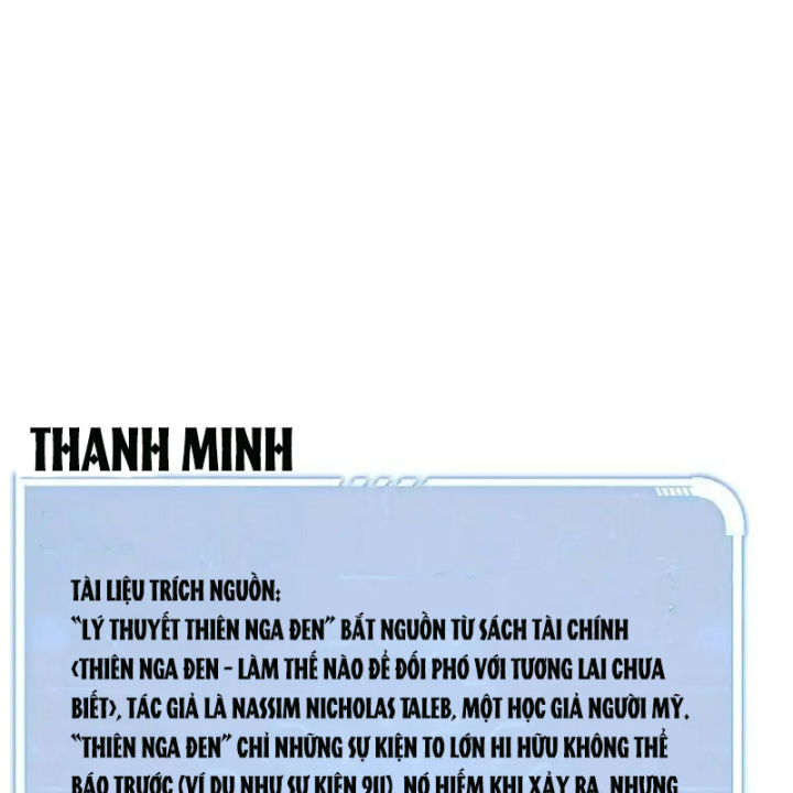 Kẻ Thách Thức Hay Nhà Không Tưởng Chapter 20 - Trang 2