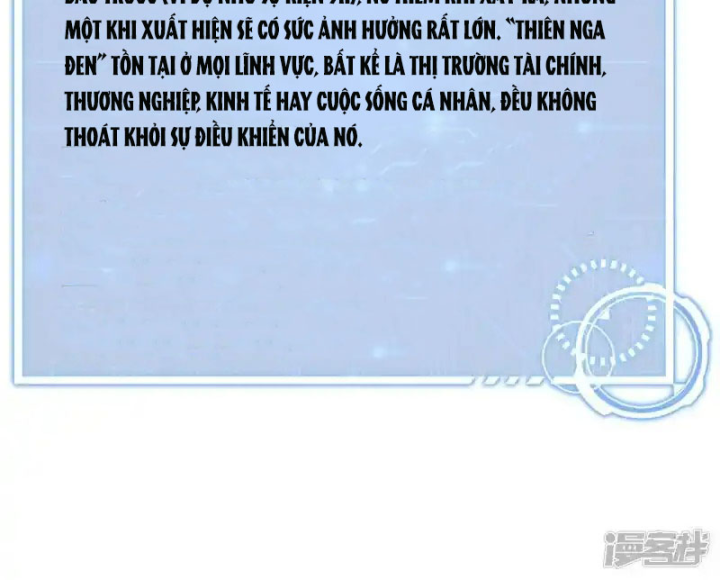 Kẻ Thách Thức Hay Nhà Không Tưởng Chapter 20 - Trang 2
