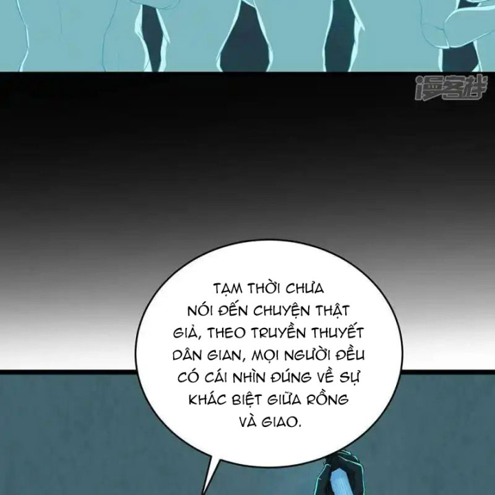 Kẻ Thách Thức Hay Nhà Không Tưởng Chapter 20 - Trang 2