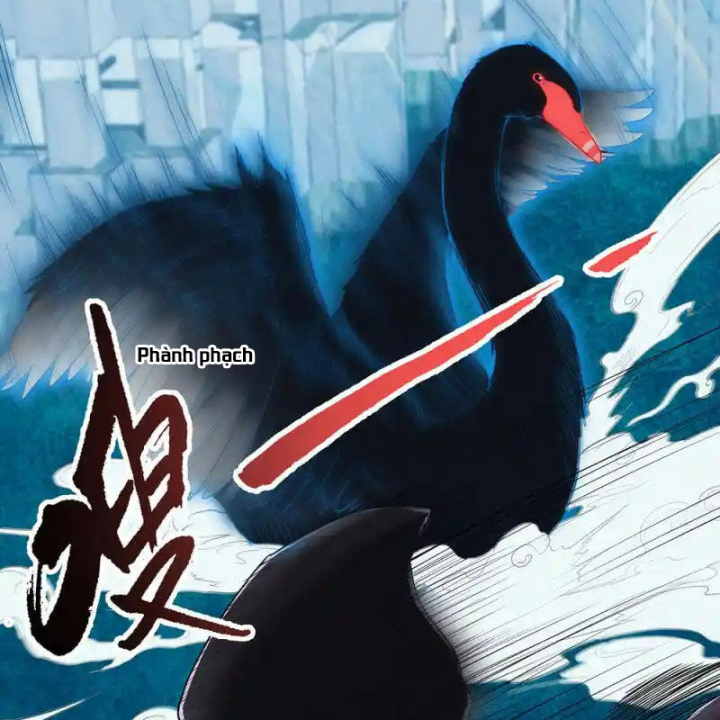Kẻ Thách Thức Hay Nhà Không Tưởng Chapter 21 - Trang 2
