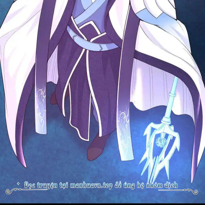 Kẻ Thách Thức Hay Nhà Không Tưởng Chapter 21 - Trang 2
