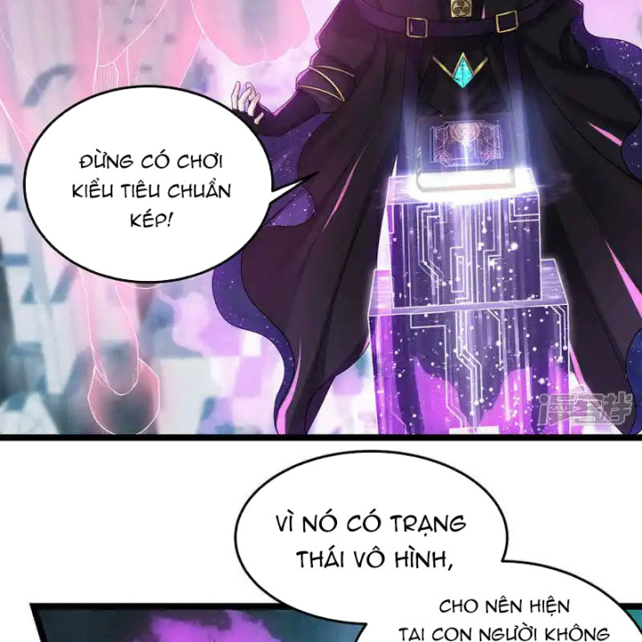 Kẻ Thách Thức Hay Nhà Không Tưởng Chapter 21 - Trang 2