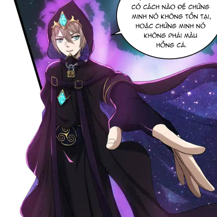 Kẻ Thách Thức Hay Nhà Không Tưởng Chapter 21 - Trang 2