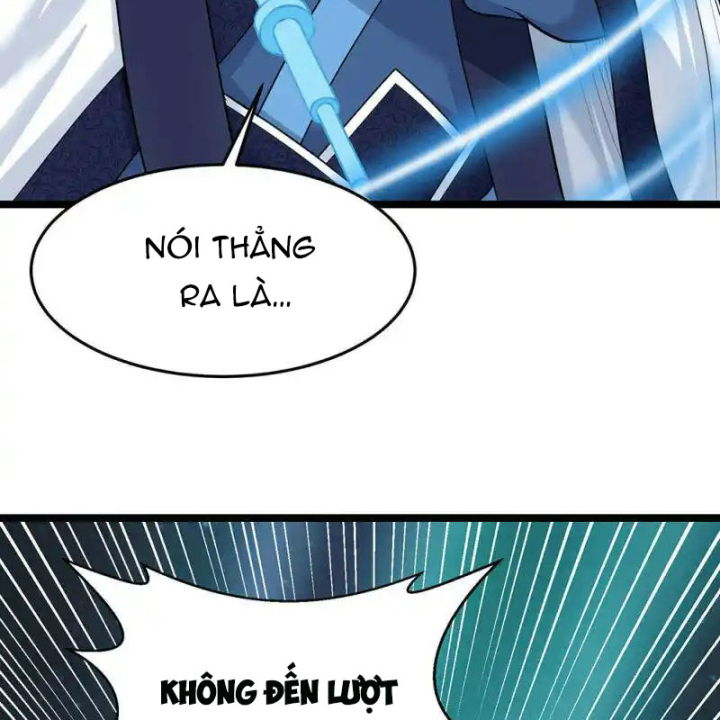 Kẻ Thách Thức Hay Nhà Không Tưởng Chapter 21 - Trang 2