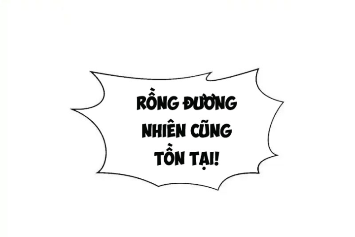 Kẻ Thách Thức Hay Nhà Không Tưởng Chapter 21 - Trang 2