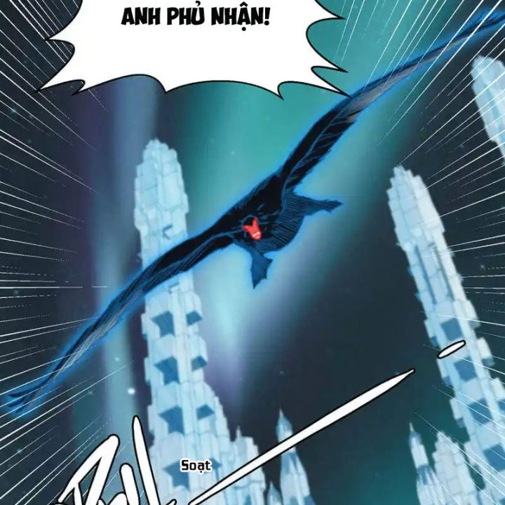 Kẻ Thách Thức Hay Nhà Không Tưởng Chapter 21 - Trang 2
