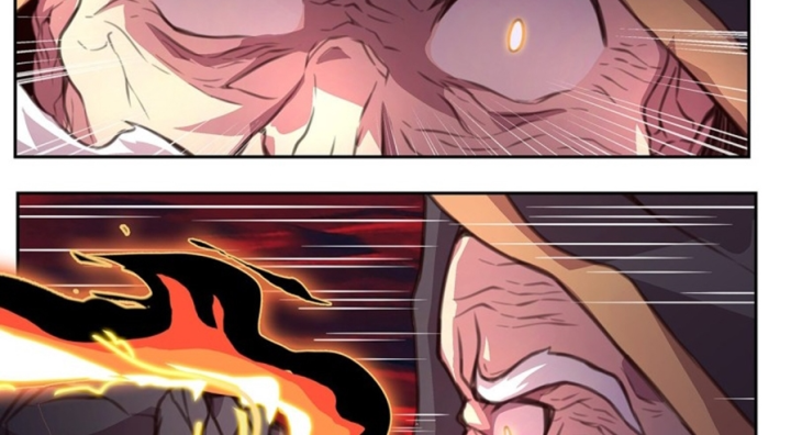 Girl And Science Chapter 579 - Trang 3