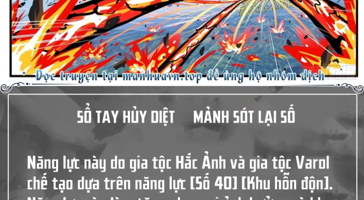 Girl And Science Chapter 579 - Trang 3
