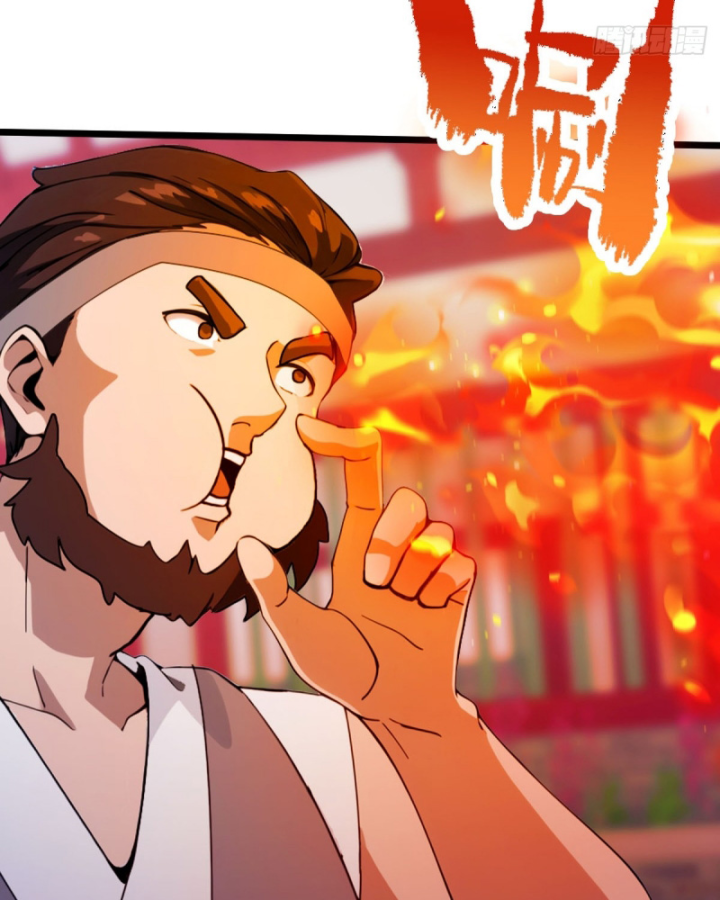 Ngươi Cấp Bậc Gì Dám Giả Bộ Trước Mặt Bảy Sư Tỷ Của Ta? Chapter 131 - Trang 2