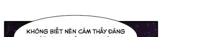 Sư Tỷ Của Ta Đông Đến Một Đám Chapter 210 - Trang 3