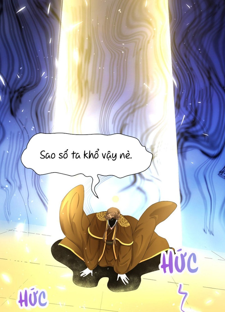 Sư Tỷ Của Ta Đông Đến Một Đám Chapter 210 - Trang 3