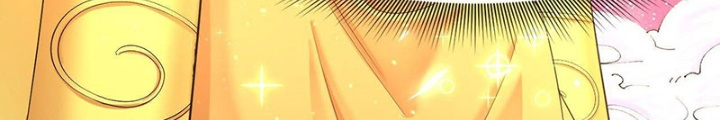 Sư Tỷ Của Ta Đông Đến Một Đám Chapter 210 - Trang 3