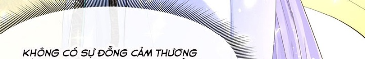 Sư Tỷ Của Ta Đông Đến Một Đám Chapter 210 - Trang 3