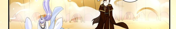 Sư Tỷ Của Ta Đông Đến Một Đám Chapter 210 - Trang 3