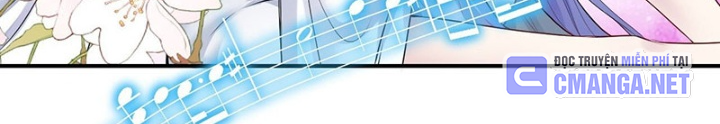 Sư Tỷ Của Ta Đông Đến Một Đám Chapter 210 - Trang 3