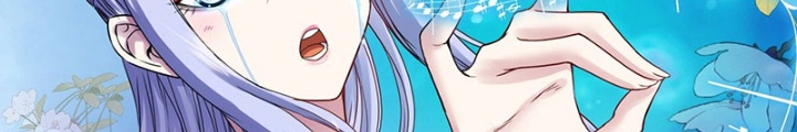 Sư Tỷ Của Ta Đông Đến Một Đám Chapter 210 - Trang 3