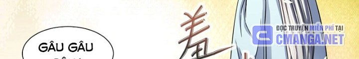 Sư Tỷ Của Ta Đông Đến Một Đám Chapter 210 - Trang 3