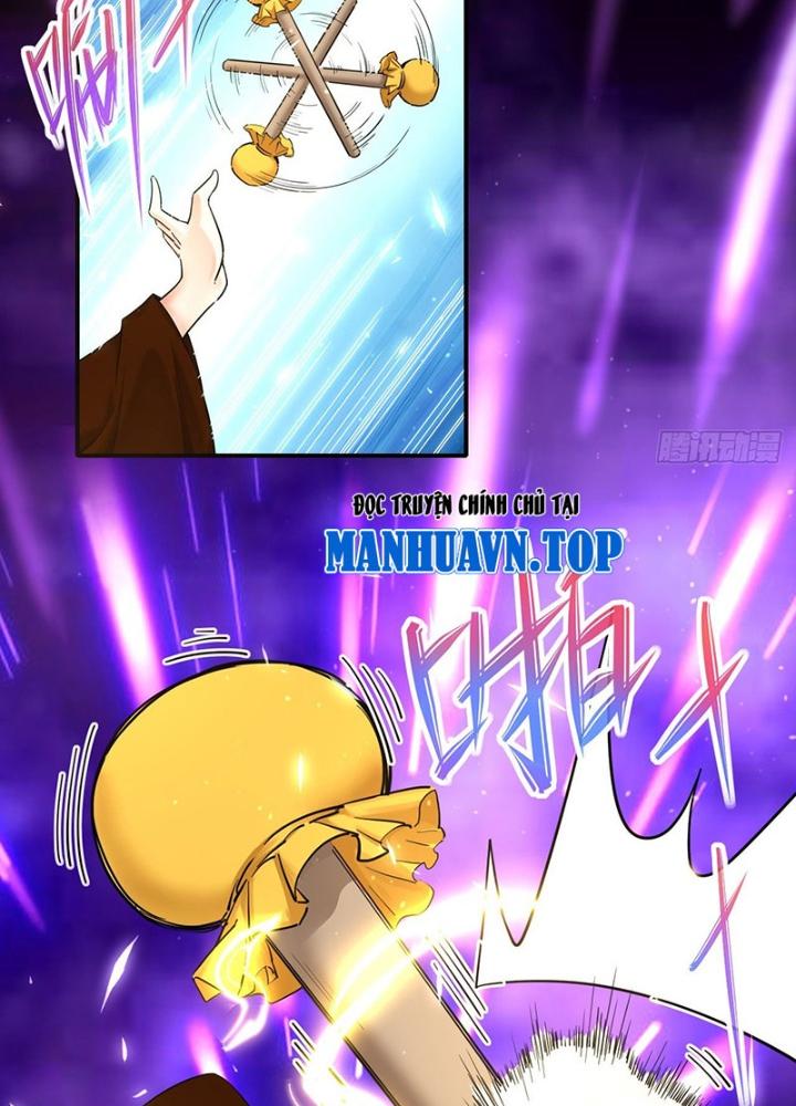 Sư Tỷ Của Ta Đông Đến Một Đám Chapter 210 - Trang 3