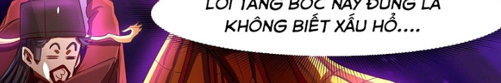 Sư Tỷ Của Ta Đông Đến Một Đám Chapter 210 - Trang 3