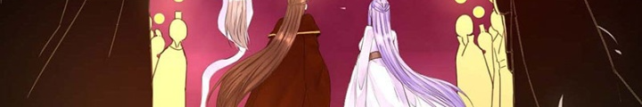 Sư Tỷ Của Ta Đông Đến Một Đám Chapter 211 - Trang 3
