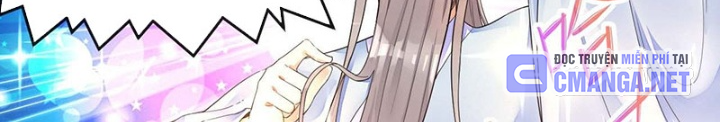Sư Tỷ Của Ta Đông Đến Một Đám Chapter 211 - Trang 3