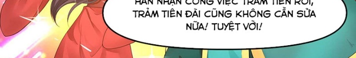 Sư Tỷ Của Ta Đông Đến Một Đám Chapter 211 - Trang 3