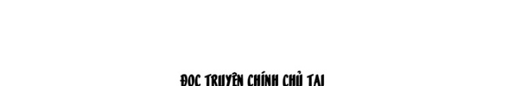 Sư Tỷ Của Ta Đông Đến Một Đám Chapter 211 - Trang 3