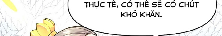 Sư Tỷ Của Ta Đông Đến Một Đám Chapter 211 - Trang 3