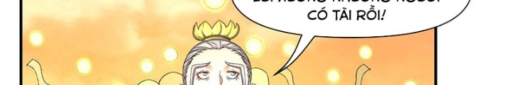 Sư Tỷ Của Ta Đông Đến Một Đám Chapter 211 - Trang 3