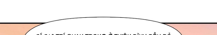 Sư Tỷ Của Ta Đông Đến Một Đám Chapter 211 - Trang 3