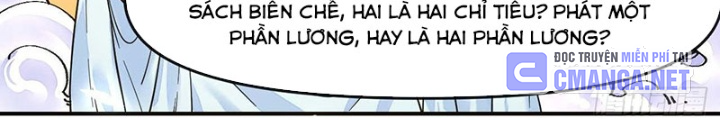 Sư Tỷ Của Ta Đông Đến Một Đám Chapter 211 - Trang 3