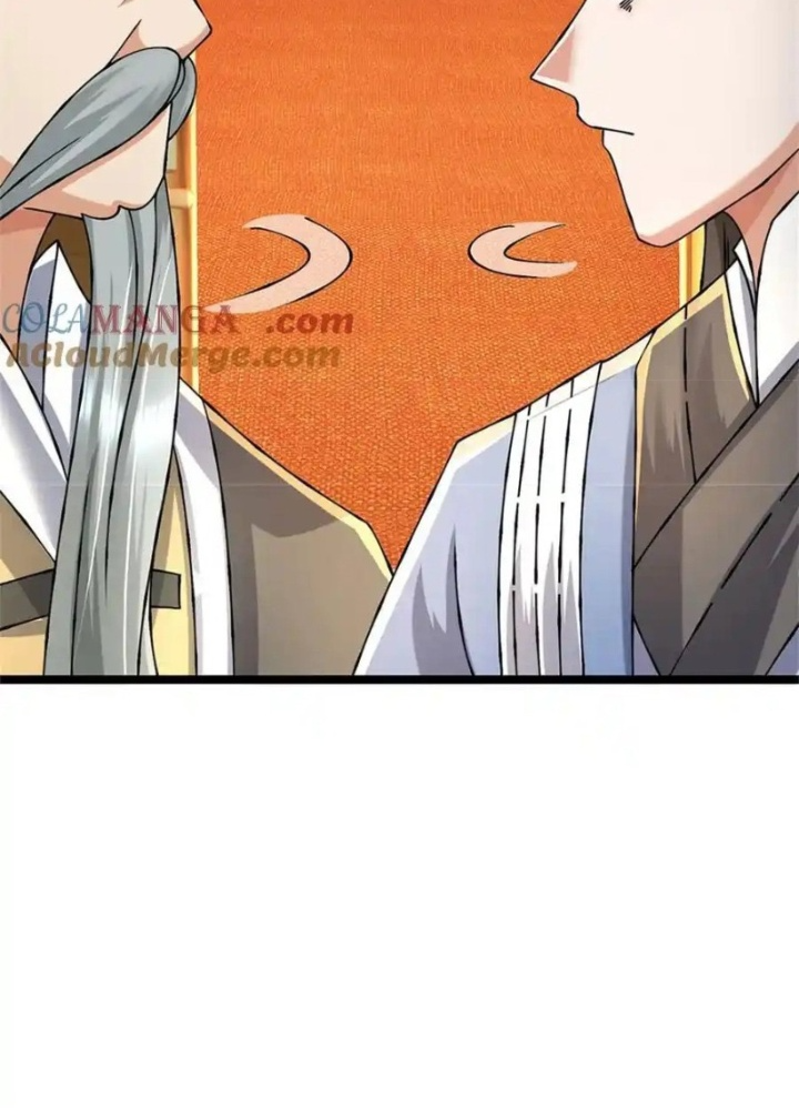 Lựa Chọn Thần Cấp: Ta Không Theo Sáo Lộ Mạnh Lên Chapter 161 - Trang 2