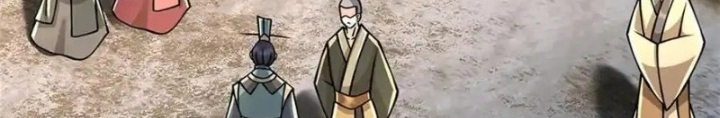Lựa Chọn Thần Cấp: Ta Không Theo Sáo Lộ Mạnh Lên Chapter 161 - Trang 2