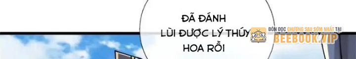 Lựa Chọn Thần Cấp: Ta Không Theo Sáo Lộ Mạnh Lên Chapter 161 - Trang 2