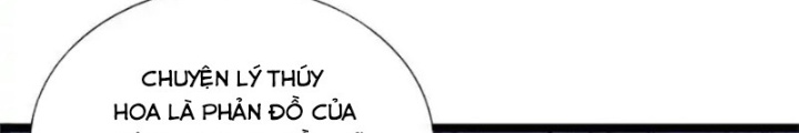 Lựa Chọn Thần Cấp: Ta Không Theo Sáo Lộ Mạnh Lên Chapter 161 - Trang 2