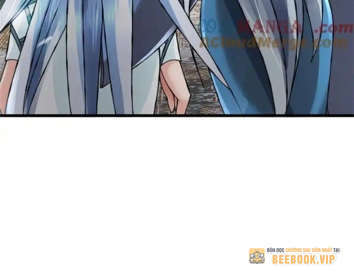Lựa Chọn Thần Cấp: Ta Không Theo Sáo Lộ Mạnh Lên Chapter 161 - Trang 2