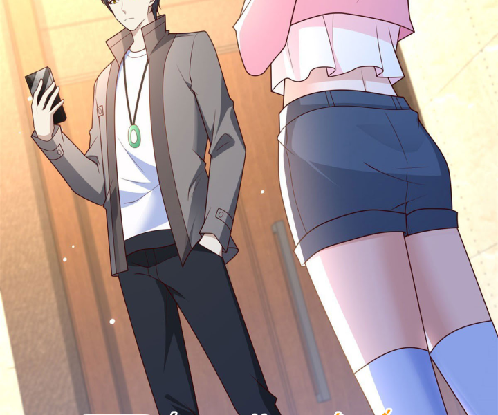 Chiến Thần Mạnh Nhất Đô Thị Chapter 53 - Trang 3