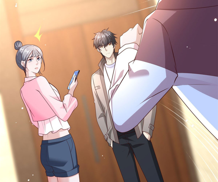Chiến Thần Mạnh Nhất Đô Thị Chapter 53 - Trang 3