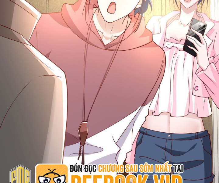 Chiến Thần Mạnh Nhất Đô Thị Chapter 53 - Trang 3