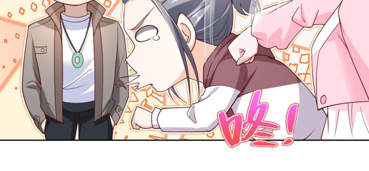 Chiến Thần Mạnh Nhất Đô Thị Chapter 53 - Trang 3