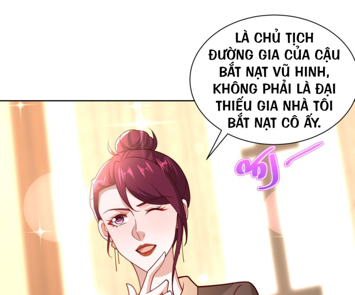 Chiến Thần Mạnh Nhất Đô Thị Chapter 53 - Trang 3