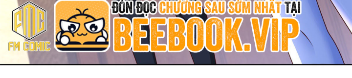 Chiến Thần Mạnh Nhất Đô Thị Chapter 53 - Trang 3