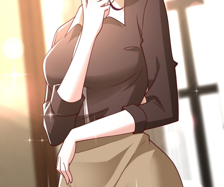 Chiến Thần Mạnh Nhất Đô Thị Chapter 53 - Trang 3