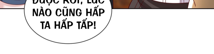 Chiến Thần Mạnh Nhất Đô Thị Chapter 53 - Trang 3