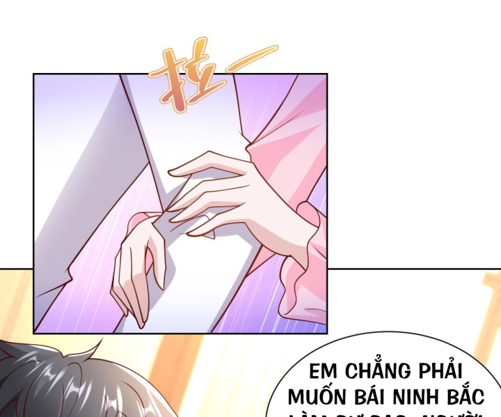 Chiến Thần Mạnh Nhất Đô Thị Chapter 53 - Trang 3