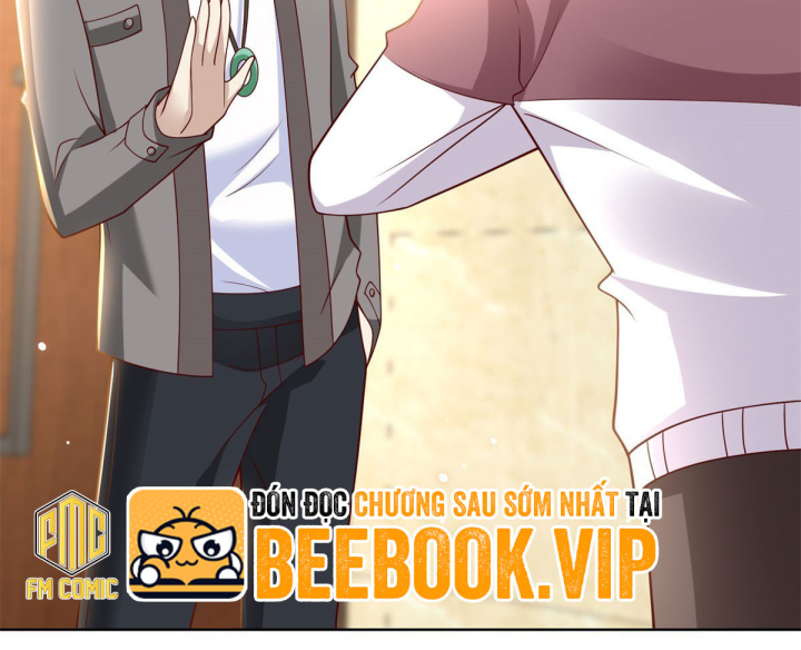 Chiến Thần Mạnh Nhất Đô Thị Chapter 53 - Trang 3