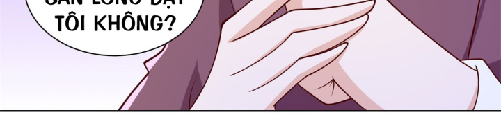 Chiến Thần Mạnh Nhất Đô Thị Chapter 53 - Trang 3