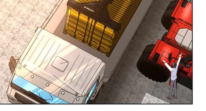 Chiến Thần Mạnh Nhất Đô Thị Chapter 53 - Trang 3