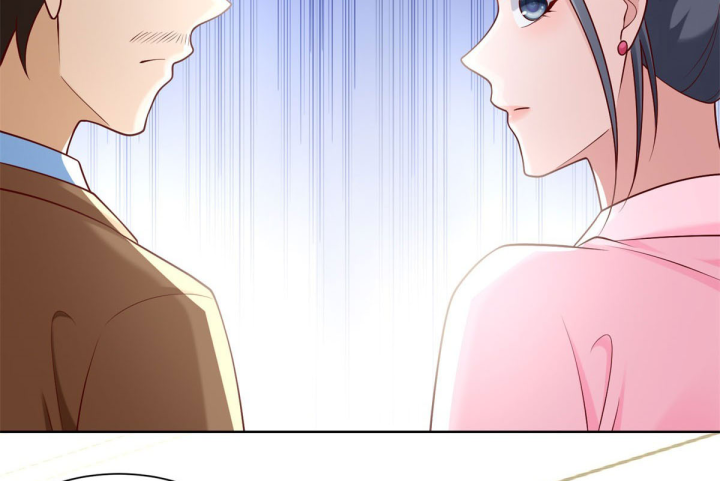 Chiến Thần Mạnh Nhất Đô Thị Chapter 53 - Trang 3