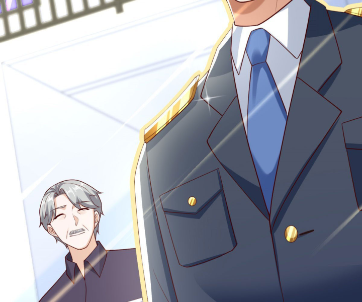 Chiến Thần Mạnh Nhất Đô Thị Chapter 53 - Trang 3